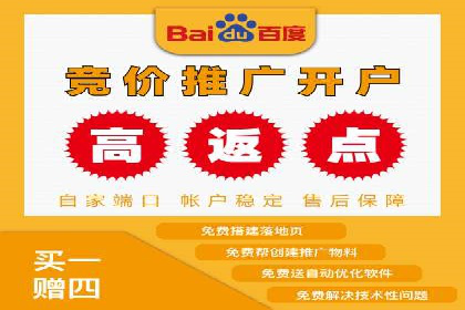 知乎平台信息流广告投放的五大经典案例